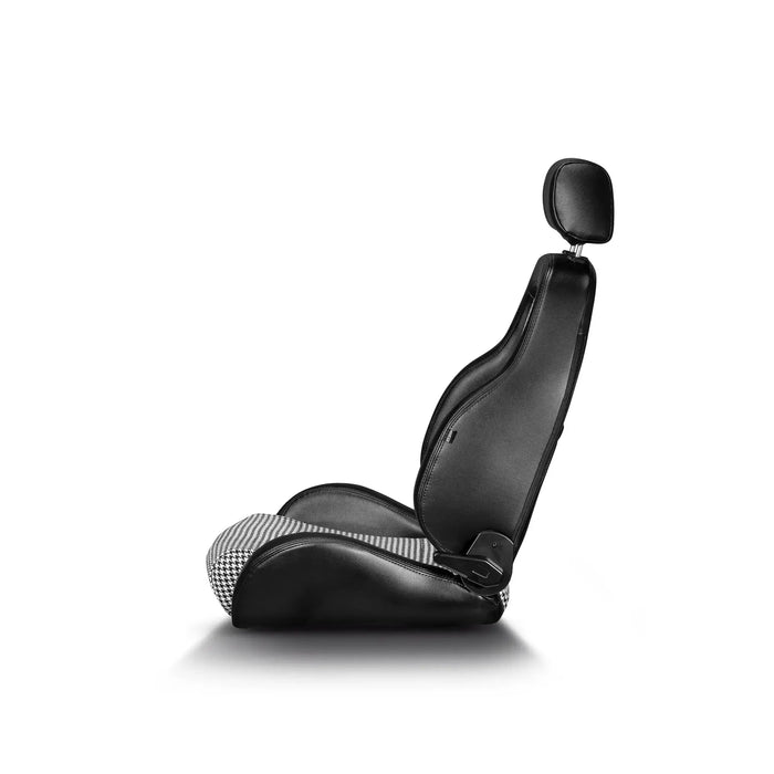 Sparco GT Seat Sparco Racing