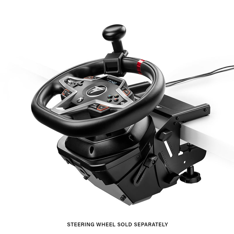 Thrustmaster SimTask Steering Kit — official product view 2