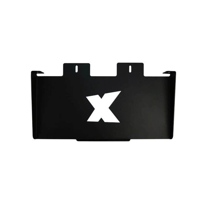 SimXPro PC - bandeja para teclado