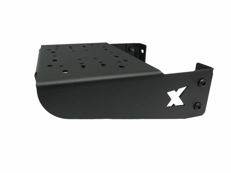 SimXPro Universal wheel deck SimXPro SimXPro Wheeldeck  Sim Race Webshop B.V.