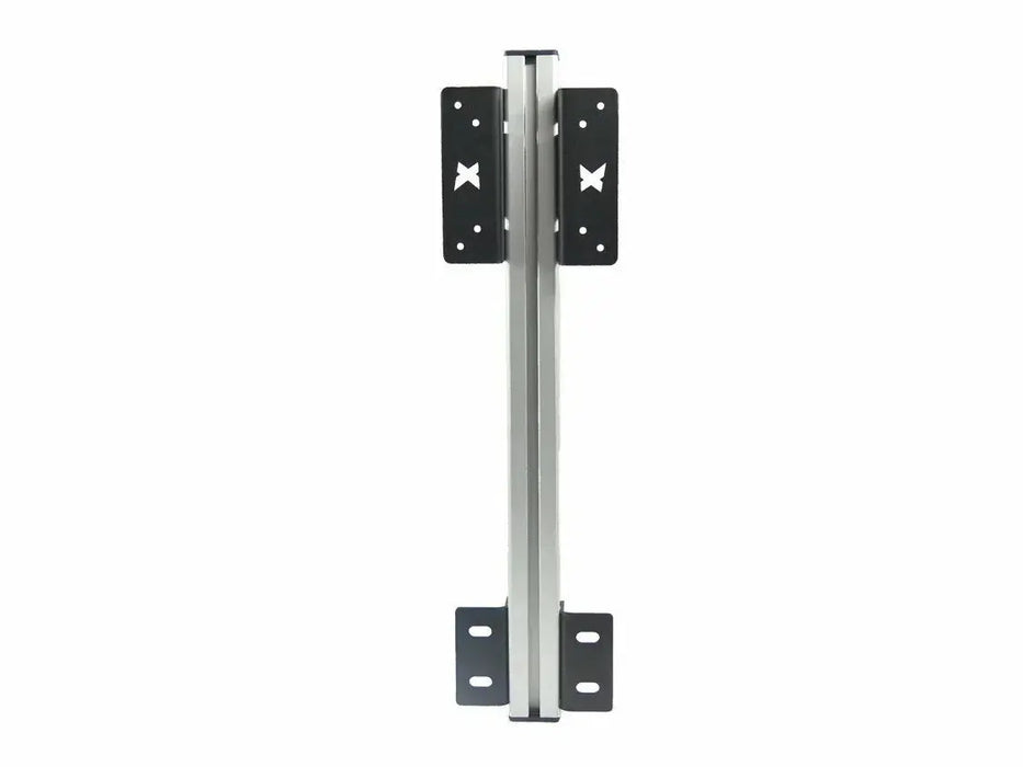 SimXPro Basic Single Integrated Monitor Mount - R80 - X80