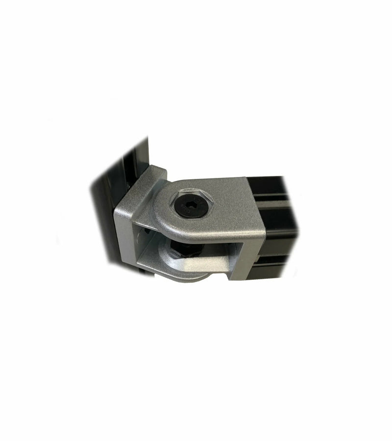 SimXPro Elbow Hinge SimXPro SimXPro accessory  Sim Race Webshop B.V.