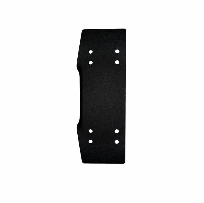 SimXPro Thrustmaster TSS Handbrake mount