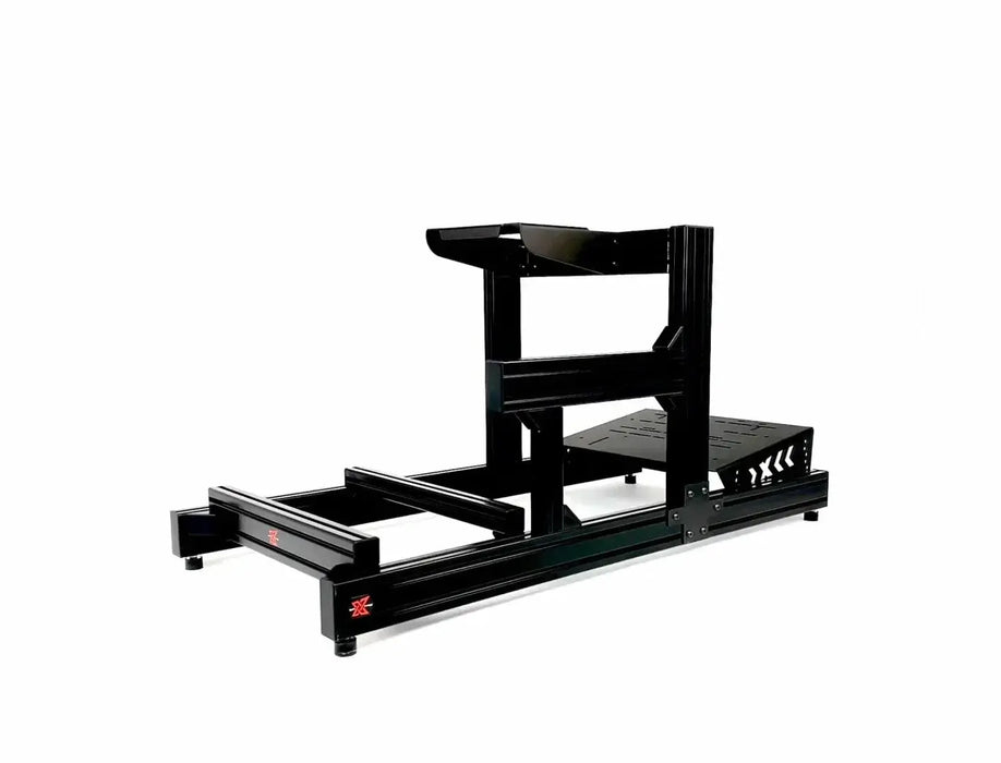 SimXPro R80 GT Sim Racing Cockpit