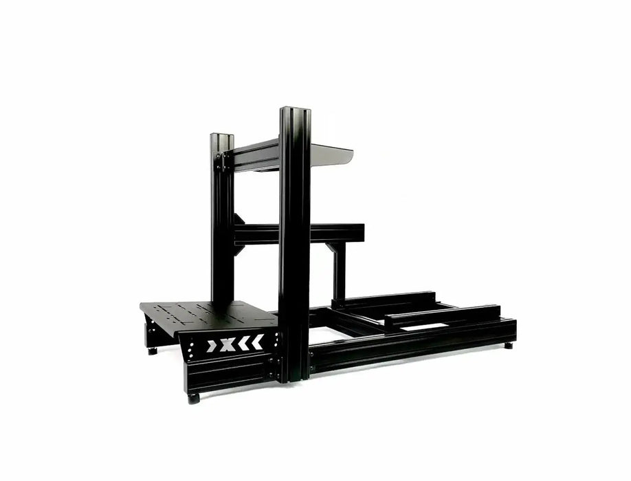 SimXPro X80 GT Sim Racing Cockpit