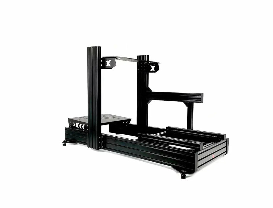 SimXPro XT120 GT Rennsport Cockpit