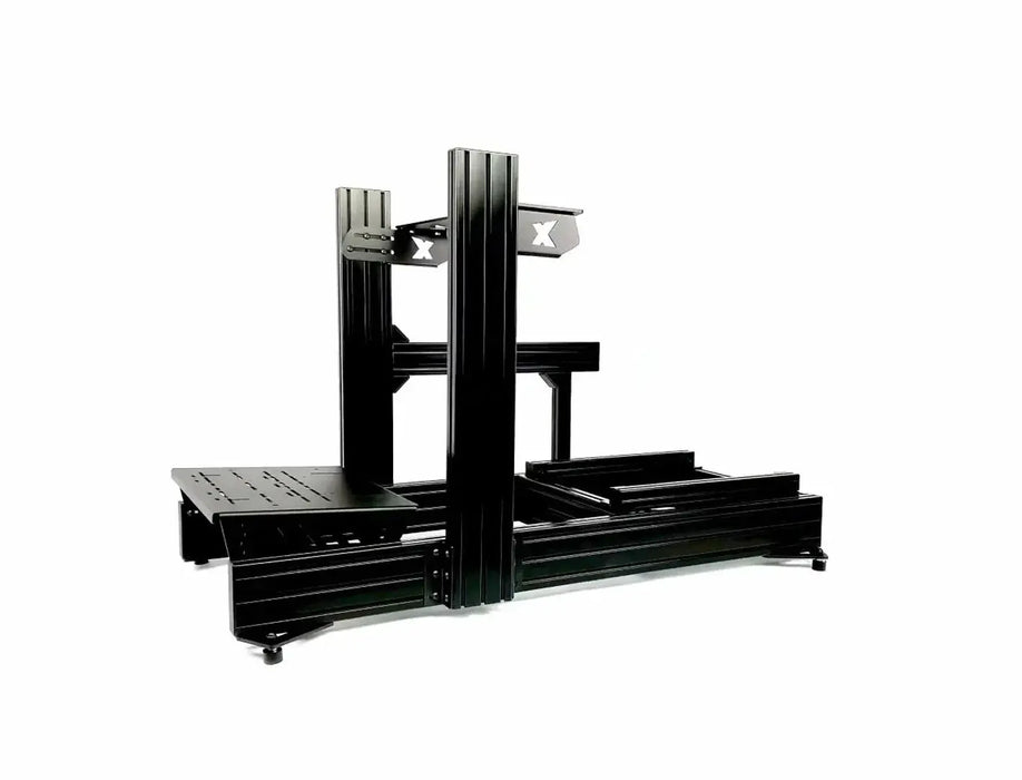 SimXPro XT120 GT Rennsport Cockpit