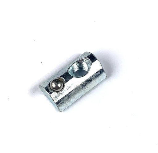 SimXPro 10x T - Nuts with spring ball - SimXPro - Sim Race Webshop product image 2
