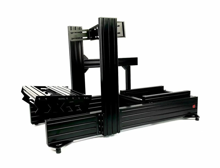 SimXPro XT160 GT Sim Racing Cockpit