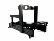 SimXPro XT160 GT Sim Racing Cockpit SimXPro SimXPro Aluminium Frames  Sim Race Webshop B.V.