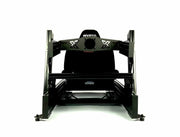 SimXPro XFR Formula Racing Cockpit SimXPro SimXPro Aluminium Frames  Sim Race Webshop B.V.