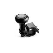 Thrustmaster SimTask Steering Kit — official product view 3