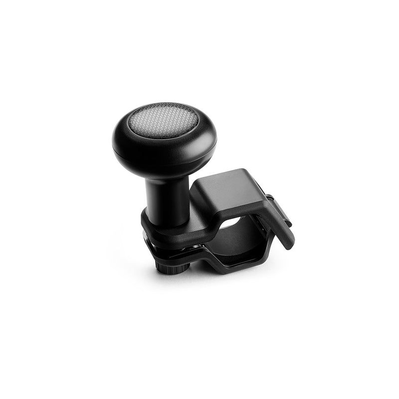 Thrustmaster SimTask Steering Kit — official product view 3