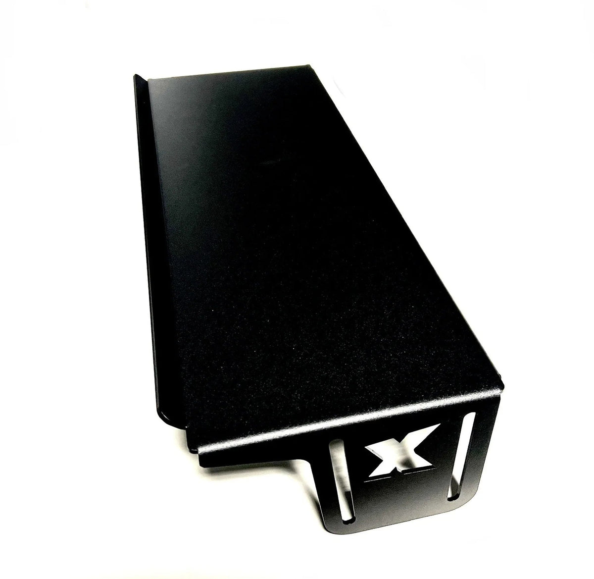SimXPro Heel Rest 500 — Image 2