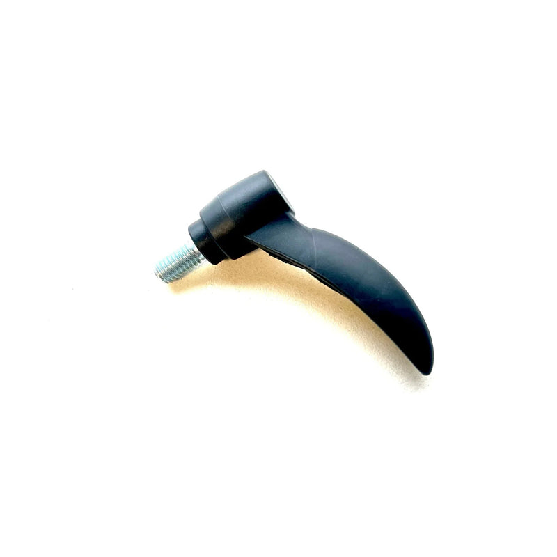 SimXPro 4x M6 - 16mm Lever SimXPro SimXPro accessory  Sim Race Webshop B.V.