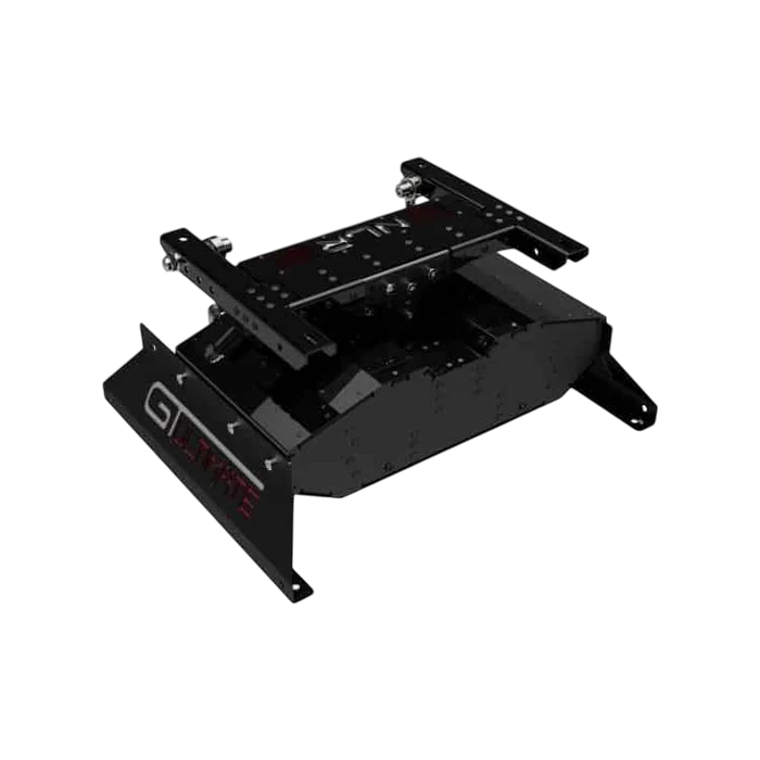 Next Level Racing Motion Platform V3