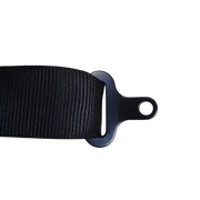 SimXPro Seat Harness SimXPro SimXPro Seatbelt  Sim Race Webshop B.V.