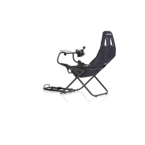 Playseat Gearshift Support voor Challenge en Evolution detail 5