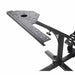 Playseat Gearshift Support voor Challenge en Evolution evolution