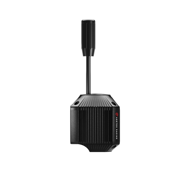 Asetek Load Cell-handrem
