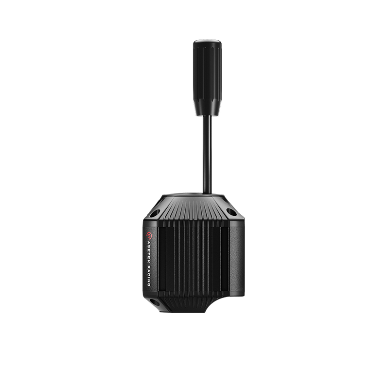 Asetek Load Cell-handrem