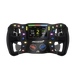 Ascher Racing McLaren Artura Ultimate wheel Ascher Racing