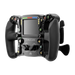 Ascher Racing x Simucube Ultimate Steering Wheel Ascher Racing