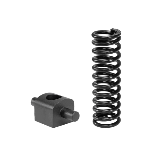 ASETEK FIRM THROTTLE SPRING