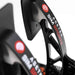 ASETEK FORTE S SERIES THROTTLE AND BRAKE PEDALS - Asetek logo