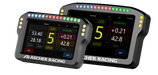 Ascher Racing Dashboard 02