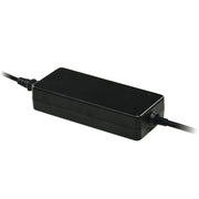 Asetek SimSports Initium 8 Nm Boost Kit Asetek SimSports Asetek SimSports boost kit  Sim Race Webshop B.V.