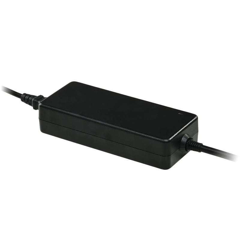 Asetek SimSports Initium 8 Nm Boost Kit Asetek SimSports Asetek SimSports boost kit  Sim Race Webshop B.V.