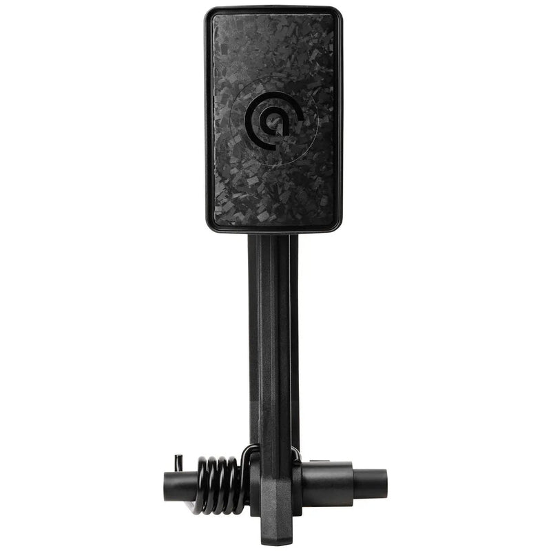 Asetek SimSports Initium Clutch Pedal Upgrade – Stage 1 Asetek SimSports Asetek SimSports Clutch Pedal  Sim Race Webshop B.V.