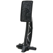 Asetek SimSports Initium Clutch Pedal Upgrade – Stage 1 Asetek SimSports Asetek SimSports Clutch Pedal  Sim Race Webshop B.V.