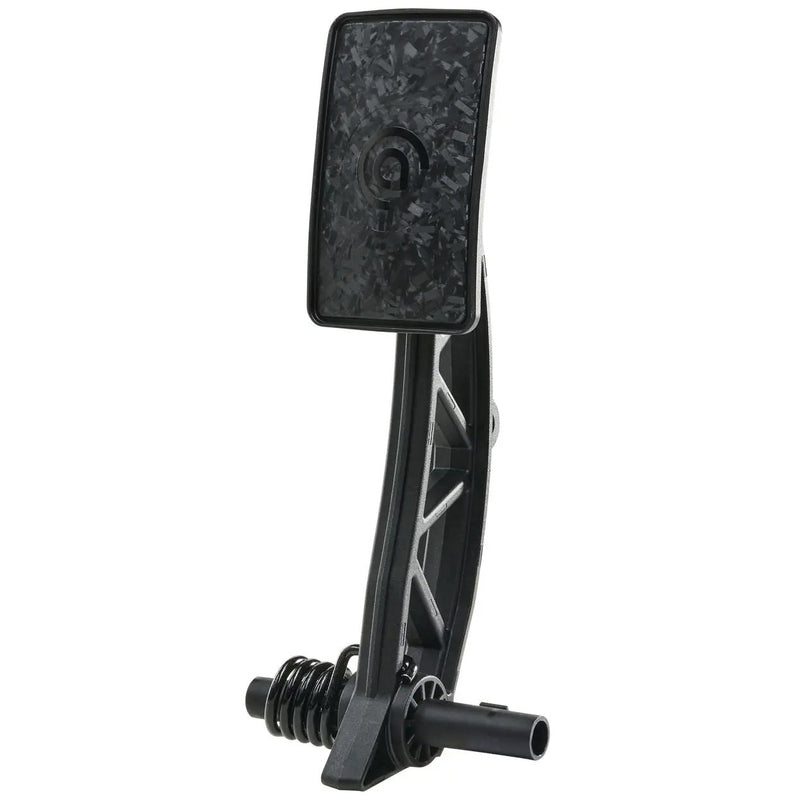 Asetek SimSports Initium Clutch Pedal Upgrade – Stage 1 Asetek SimSports Asetek SimSports Clutch Pedal  Sim Race Webshop B.V.