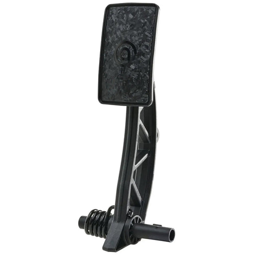 Asetek SimSports Initium Clutch Pedal Upgrade – Stage 1 Asetek SimSports