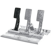 Asetek SimSports Initium Clutch Pedal Upgrade – Stage 1 Asetek SimSports Asetek SimSports Clutch Pedal  Sim Race Webshop B.V.
