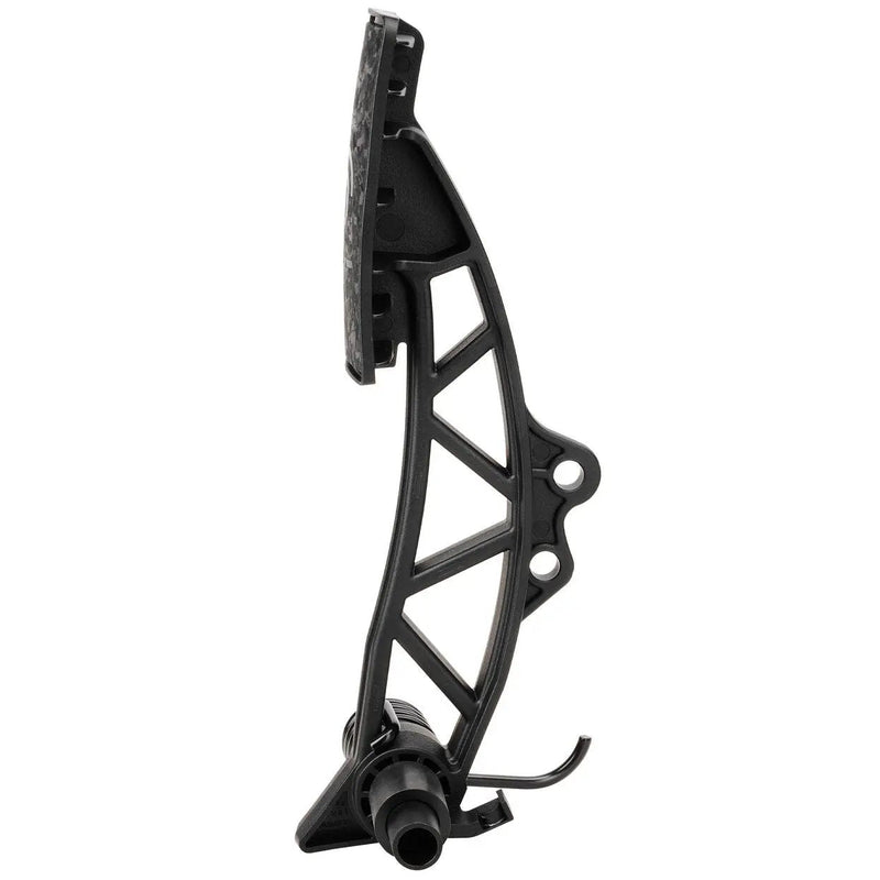 Asetek SimSports Initium Clutch Pedal Upgrade – Stage 1 Asetek SimSports Asetek SimSports Clutch Pedal  Sim Race Webshop B.V.