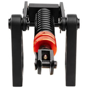 Asetek SimSports Initium Clutch Upgrade Kit – Stage 2 Asetek SimSports Asetek SimSports Pedal Upgradeset  Sim Race Webshop B.V.