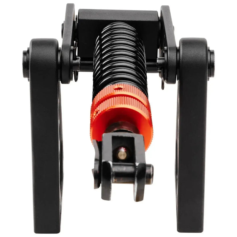 Asetek SimSports Initium Clutch Upgrade Kit – Stage 2 Asetek SimSports Asetek SimSports Pedal Upgradeset  Sim Race Webshop B.V.