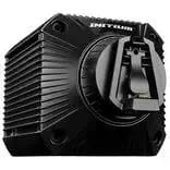 Asetek SimSports Initium Direct Drive Wheelbase (5.5 Nm) Asetek SimSports Asetek SimSports Direct Drive Wheel Base  Sim Race Webshop B.V.