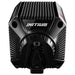Asetek SimSports Initium Direct Drive Wheelbase (5.5 Nm) Asetek SimSports