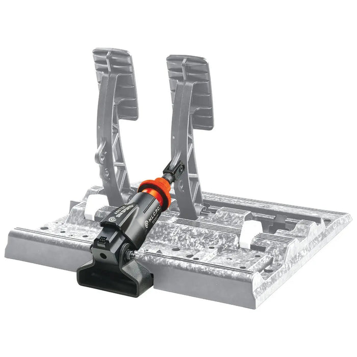 Asetek SimSports Initium M.L.C.P.C. Upgrade Kit Asetek SimSports