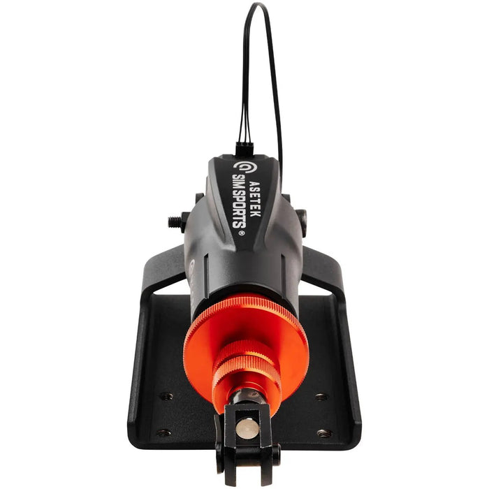 Asetek SimSports Initium M.L.C.P.C. Upgrade Kit Asetek SimSports