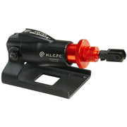 Asetek SimSports Initium M.L.C.P.C. Upgrade Kit Asetek SimSports Asetek SimSports Pedal Upgradeset  Sim Race Webshop B.V.