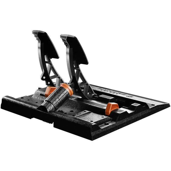 Asetek SimSports Initium Pedals Asetek SimSports