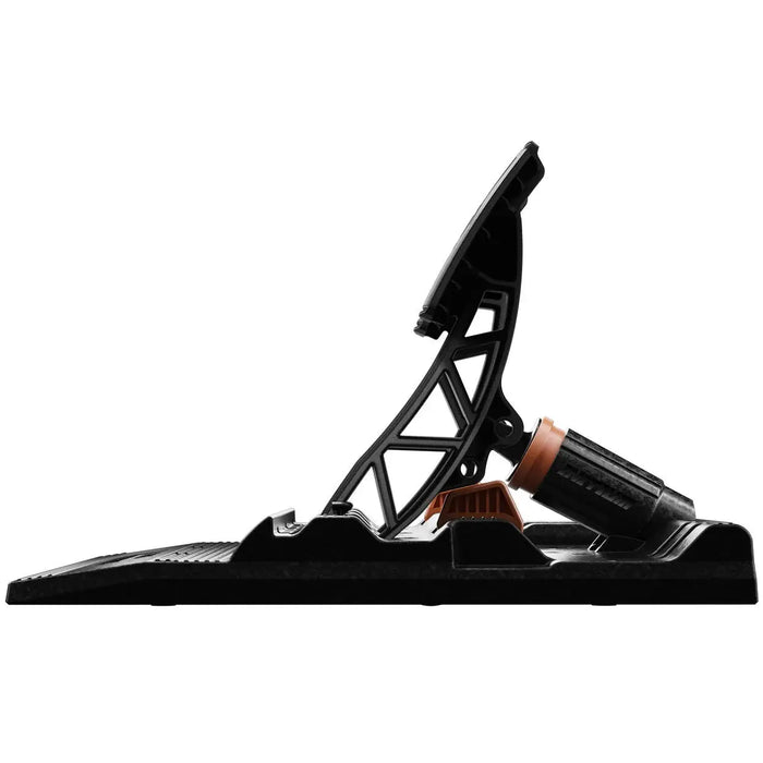 Asetek SimSports Initium Pedals Asetek SimSports