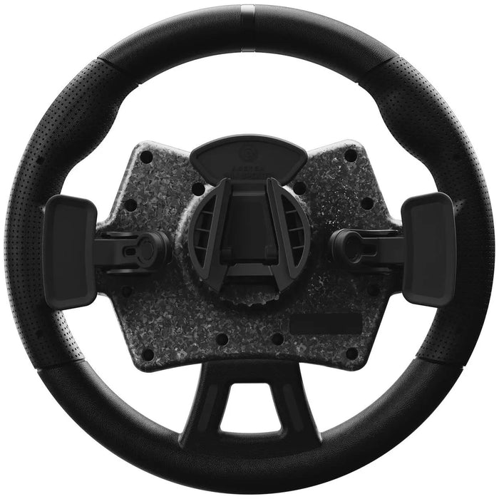 Asetek SimSports Initium Steering Wheel (PC) Asetek SimSports