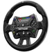 Asetek SimSports Initium Steering Wheel (PC) Asetek SimSports