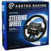 Asetek SimSports Initium Steering Wheel (PC) Asetek SimSports